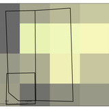 28 10111 4