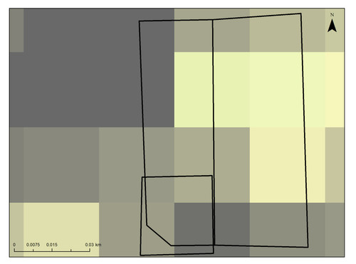 28 8168 4.jpg
