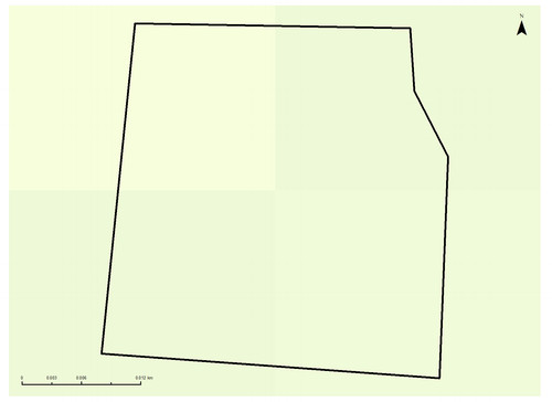 30 26561 5.jpg