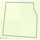 30 26561 5