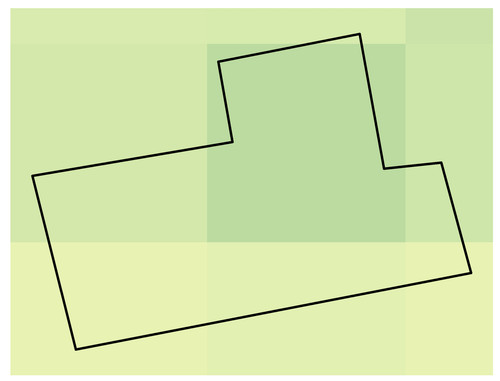 5 4731 3.jpg
