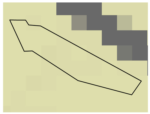 5 4738 7.jpg