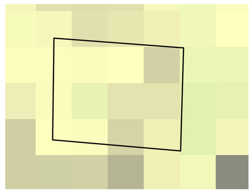 5 4722 4.jpg