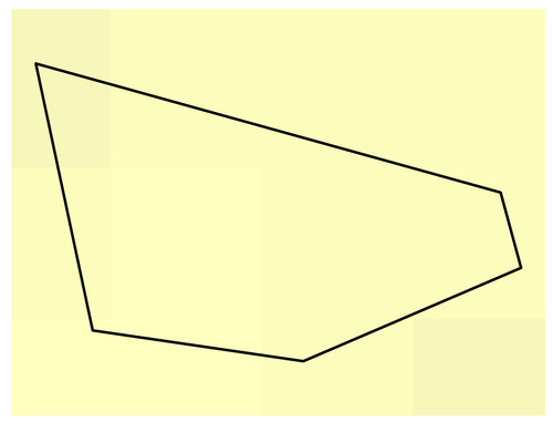 5 4717 1.jpg