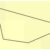 5 4717 1
