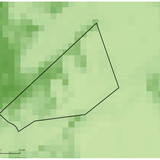 7 8460 1