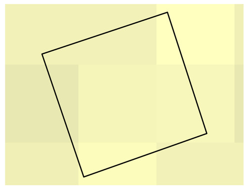 5 681 1.jpg