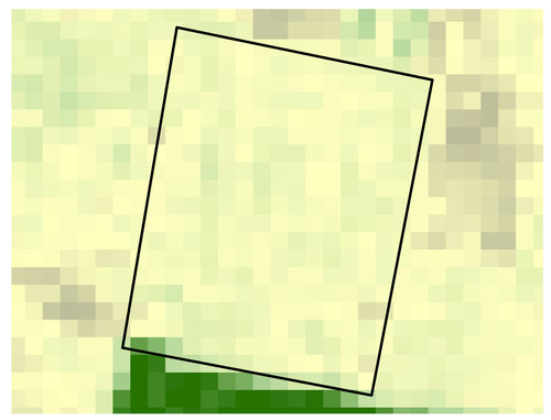 5 7473 1.jpg