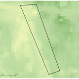 7 16322 2