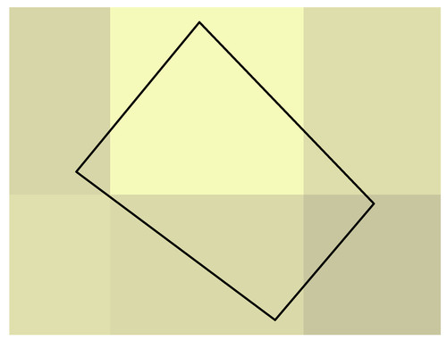 5 2797 4.jpg