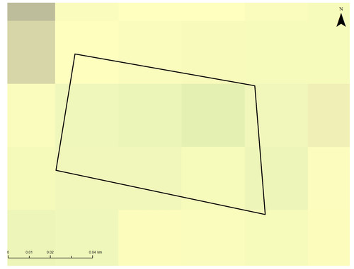 7 15676 5.jpg