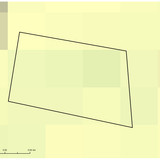 7 15676 5