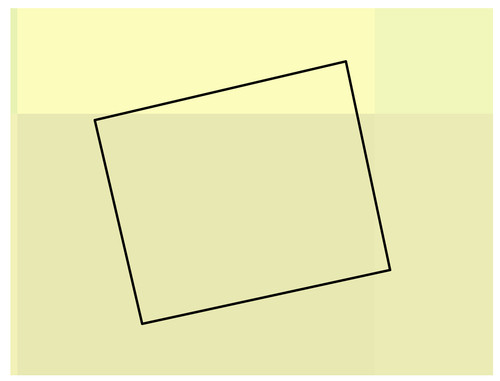 5 4723 3.jpg