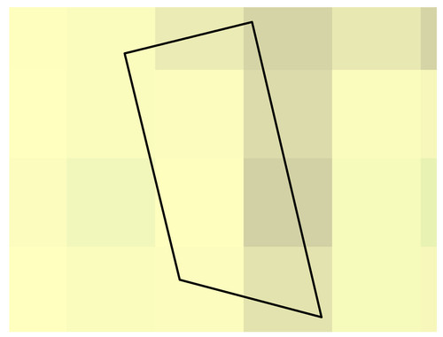 5 4716 2.jpg