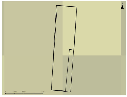 9 8899 6.jpg