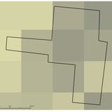 9 15145 4