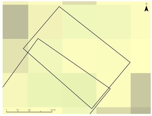9 8456 7.jpg
