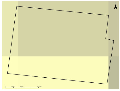 9 8786 3.jpg