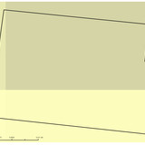 9 8786 3