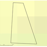 9 15478 8