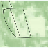 30 26584 9