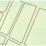 30 26616 7