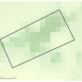 30 26588 5