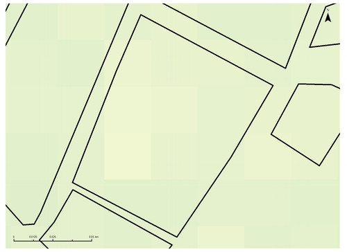 30 26622 9.jpg
