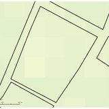 30 26622 9