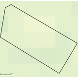 30 26562 4