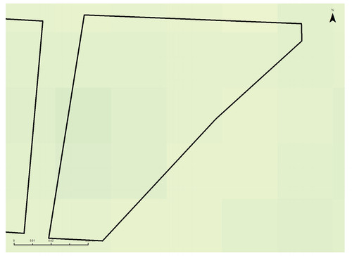 30 26629 2.jpg