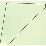 30 26629 2