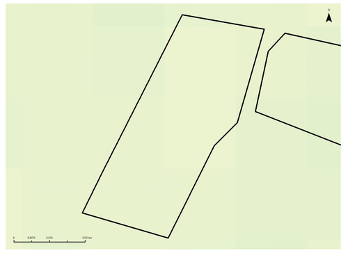 30 26625 6.jpg