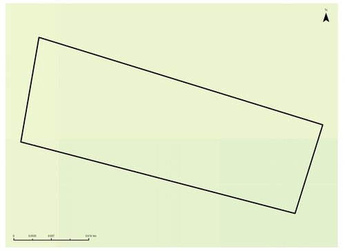 30 26679 3.jpg