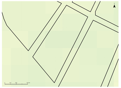 30 26620 0.jpg