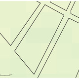 30 26620 0