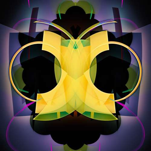 Poison À Travers Les Clôtures.png