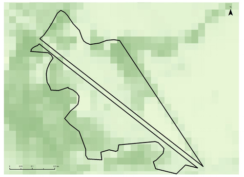 30 26587 6.jpg