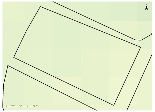 30 26614 9.jpg