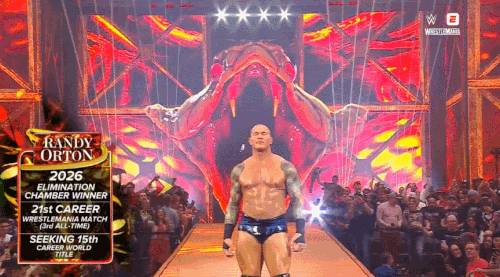 GIF 4 18 2026 8 13 27 PM.gif