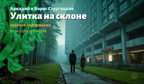 wt ulitka na sklone bratev strugackix1450.jpg