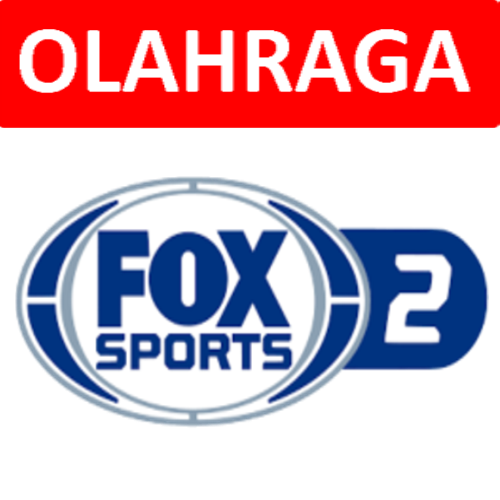 foxsport2.png