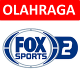foxsport2