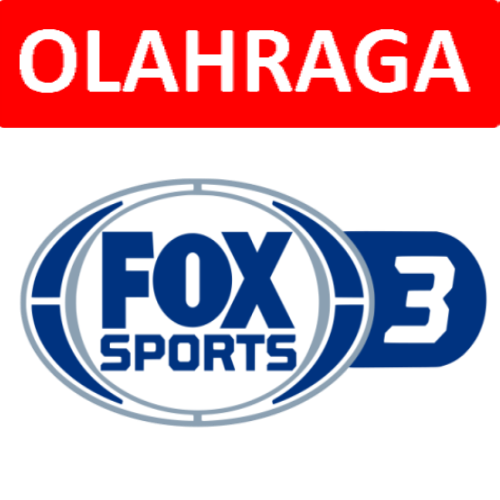 foxsport3.png