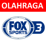 foxsport3