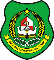 LOGO KAPUAS.png