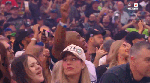 GIF 4 18 2026 7 53 37 PM.gif