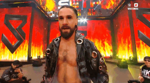 GIF 4 18 2026 6 59 39 PM.gif