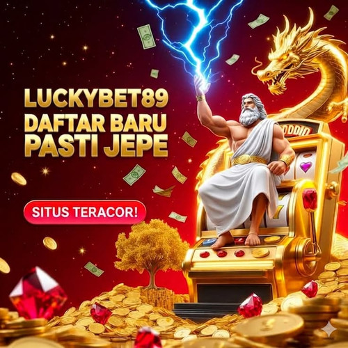 MAIN DI LUCKYBET89 PASTI JP.jpg