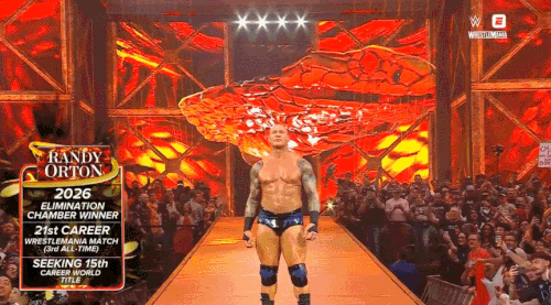 GIF 4 18 2026 8 21 11 PM.gif